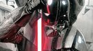 Darth Vader podría tener un papel más importante de lo esperado en 'Rogue One: A Star Wars Story'