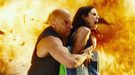 'Fast & Furious 8' rodará en Islandia la mayor explosión de la historia del país