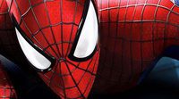 'Spider-Man' se estrenará en cines IMAX e IMAX 3D