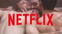 Indonesia bloquea Netflix por su contenido "violento y pornográfico"