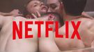 Indonesia bloquea Netflix por su contenido "violento y pornográfico"