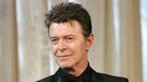 David Bowie podría haber sido Gandalf en 'El señor de los anillos'