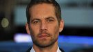 Oficial: El hermano de Paul Walker no estará en 'Fast & Furious 8'