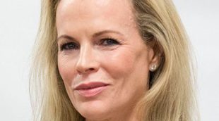 'Cincuenta sombras más oscuras': Kim Basinger será la señora Robinson