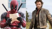 'Deadpool': ¿Aparecerá el nuevo Lobezno en la secuela?