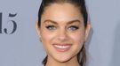 Odeya Rush ('Pesadillas'): "Me encantaría que Godzilla estuviera en la película"