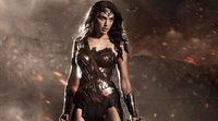 'Batman v Superman': Gal Gadot creía que sería Catwoman, y no Wonder Woman