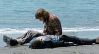 'Swiss Army Man' de Daniel Radcliffe es rechazada por el público pero consigue distribuidora