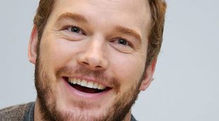 El mensaje de Chris Pratt que ha emocionado a sus fans