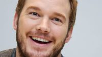 El mensaje de Chris Pratt que ha emocionado a sus fans