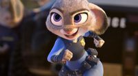 'Zootrópolis' estrena tráiler y dos nuevos clips