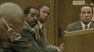 ¿Dónde hemos visto antes a los actores de la serie 'American Crime Story'?