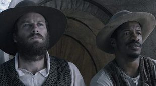 'The Birth of a Nation' es la gran triunfadora del Festival de Sundance 2016