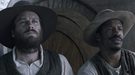 'The Birth of a Nation' es la gran triunfadora del Festival de Sundance 2016