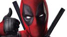 'Deadpool': El montaje del director incluirá metraje "todavía más bestia"