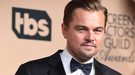 Los Screen Actors Guild Awards: La llave del Oscar para Leonardo DiCaprio