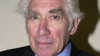 Muere el actor nominado al Oscar Frank Finlay a los 89 años