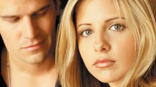 'Buffy, cazavampiros' vuelve a la televisión y es hora de que la veas: te damos 7 poderosas razones