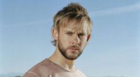 Dominic Monaghan descarta un regreso de 'Perdidos' por falta de interés de los actores