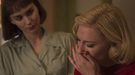 'Carol' y otras 8 películas de cine lésbico