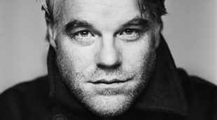 Philip Seymour Hoffman: Sus mejores papeles