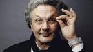 George Miller presidirá el jurado del Festival de Cannes 2016