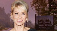 Naomi Watts y Tom Sizemore fichan por el regreso de 'Twin Peaks'