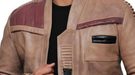 'Star Wars: El despertar de la Fuerza': ¡La chaqueta de Poe Dameron puede ser tuya!