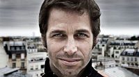 Las películas de Zack Snyder, de peor a mejor