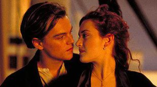 Kate Winslet por fin confiesa haber dejado morir a Leonardo DiCaprio en 'Titanic'