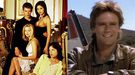 Los reboots de 'Crueles intenciones' y 'MacGyver' ya tienen luz verde para rodar sus pilotos