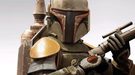 ¿Podría aparecer el mítico cazarrecompensas Boba Fett en 'Rogue One: A Star Wars Story'?