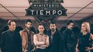 'El ministerio del tiempo' vuelve a TVE con una segunda temporada cargada de novedades