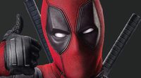 Nuevos spots internacionales y mini biografías de los personajes de 'Deadpool'