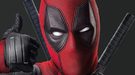 Nuevos spots internacionales y mini biografías de los personajes de 'Deadpool'