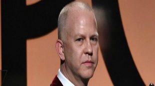 Ryan Murphy se compromete a apoyar la diversidad en Hollywood