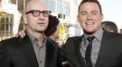 Channing Tatum protagonizará 'Lucky Logan', el regreso de Steven Soderbergh al cine