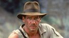 'Star Wars: El despertar de la fuerza' incluye un Easter Egg de 'Indiana Jones'