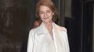 Charlotte Rampling cumple 70 años: Cuando Europa se convirtió en actriz