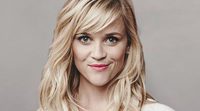 Reese Witherspoon combate el sexismo en Hollywood con su propia productora