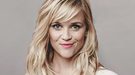 Reese Witherspoon combate el sexismo en Hollywood con su propia productora