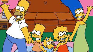 Frinkiac, el buscador de escenas míticas de 'Los Simpsons'