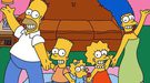 Frinkiac, el buscador de escenas míticas de 'Los Simpson'