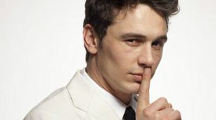 James Franco dirigirá 'Zola', un sórdido viaje lleno de sexo, strippers y asesinatos