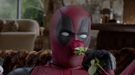 San Valentín se adelanta con felicitación de 'Deadpool' y nuevos spots con imágenes inéditas