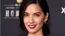 Olivia Munn responde a los fans sobre 'X-Men: Apocalipsis' y publica una foto nueva de Psylocke