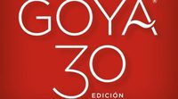 Lista completa de ganadores de los Goya 2016