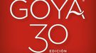 Lista completa de ganadores de los Goya 2016