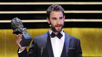 En directo: Gala de los Premios Goya 2016