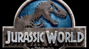 Videos de los efectos especiales de 'Jurassic World'